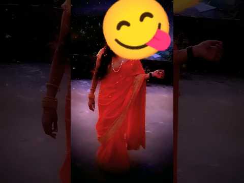 tum saree pahnti ho to amarpali lagti ho