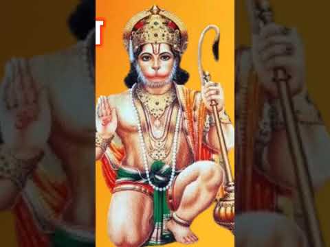 #hanuman #song #hanumanchalisabhajans #hinduprayer #bhajan #hindi #hanumanchalisa #sorts