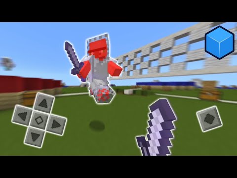 🔥SKYWARS CUBECRAFT!! ***4K 60FPS***  [PARTIDAS ÉPICAS] 🔥