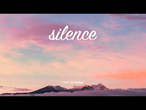 LiQWYD - Silence [Official]