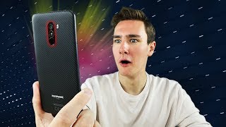 Pocophone F1 - How Is This Smartphone Only $300?