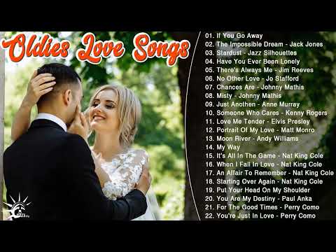 Love Songs and Memories - Oldies Love Songs and Memories