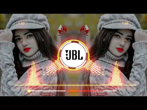 ছি ছি ছি রে ননী - Viral Dj Music | TikTok Viral Dj Gana | Dj Abinash In Tha Trance | Trance Dj Gan