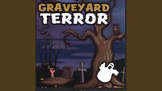 Graveyard Horror