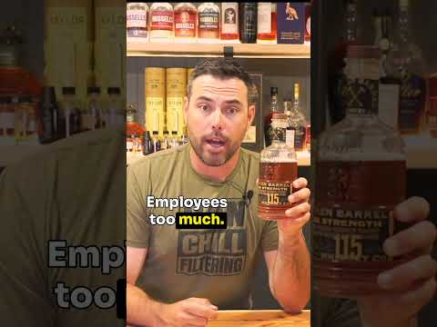 What your whiskey says about you naughty version #funny #fun #whiskey #bourbonhaul #bourbon