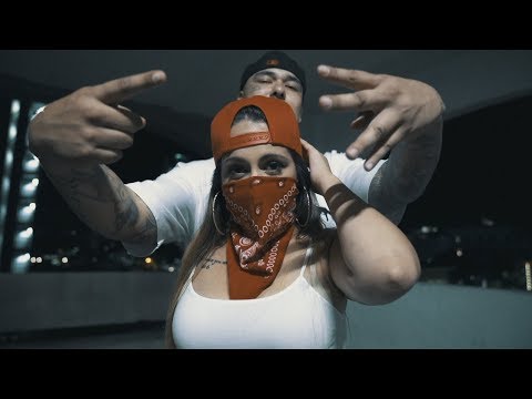 Big Rome x Mas Chingon ft Benny Tarantino official video 2018