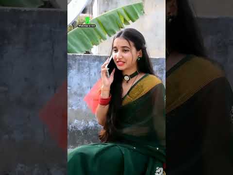 naagin dekh rhi hu #viral #funny #tan #shortvideo #comedy #tanned #fun #shorts