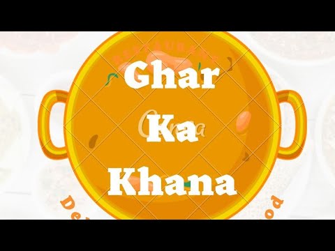 ghiya ki kheer||tastykheer||makehathkakhana||loveofmaa||😍🥰🤩🤩