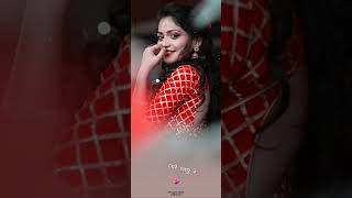 💞🥀💫|new whatsapp status|new gujrati status | new full screen 4k hd status🥰