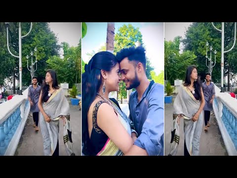 Bengali Romantic Song WhatsApp Status video || Ogo Ei Toh Bhalobasha || Bangla Lofi Status ||