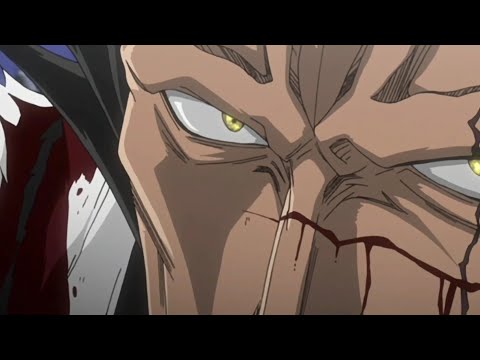 Bleach Episode Preview #38 | English Dub |