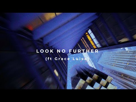 Madison Mars – Look No Further (ft Grace Luisa) | Music Video