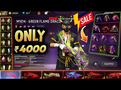 Free Fire id Sell Low Price 😱💸|| FF id SELL 🛒Low Price ma id 🤯💸|| All Evo Max || Trusted id Seller💯✅