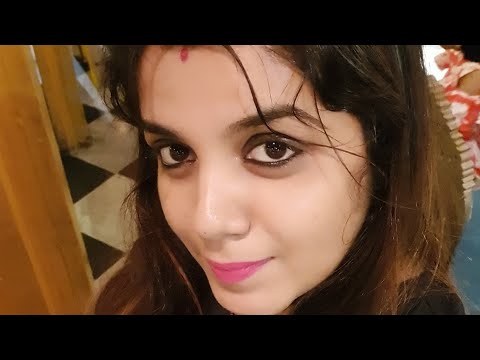 party vlog || dekhoge ni kitna dance kia || Taste of Punjab