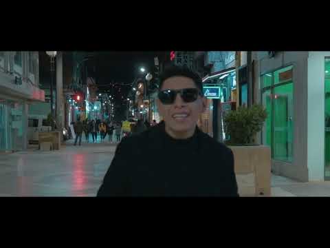 Emerick Grandia Ft Kaobas   No Puedo Mas Remix Video Oficial