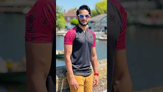 Hasan Ali Lifestyle #ytshorts #inspiringcricketers #cricketlifestories #cricketbiography #cricket