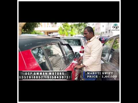 1 ரூபாய் இருந்தா போதும் கார் FREE | பொங்கல் அதிரடி Special Offer | Amman Cars