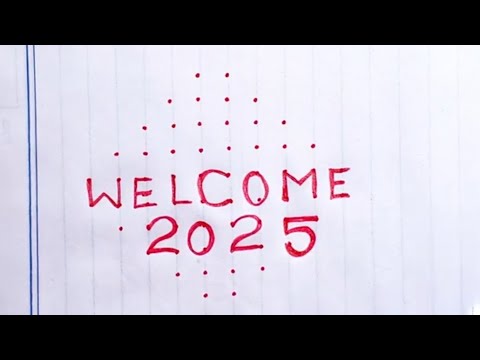 2025 new year kolam. புத்தாண்டு கோலம். 2025 new year rangoli designs