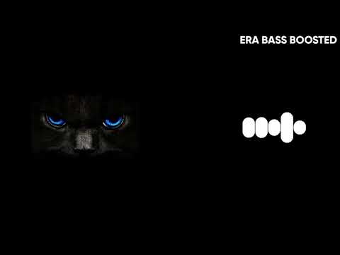 Unknown Brain - Superhero Ringtone | ERA Bass Boosted