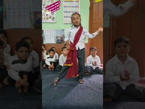 Kale daman ki jhol  #kaladaman #shorts #dance #haryanvidance#subscribe