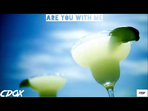 Lost Frequencies & Easton Corbin - Are You With Me (Remix)