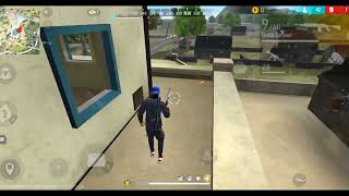 99% Headshots 🎯 Full Gameplay Solo Vs Squad 🔥 Iphone 12⚡Poco x3 Pro📲 Free Fire