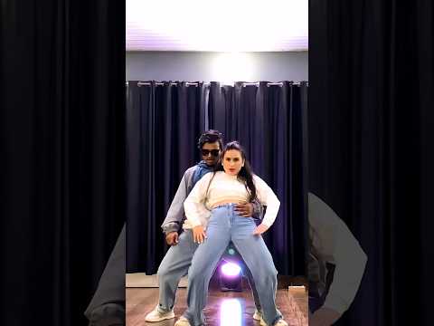 Chaiyya Chaiyya | Shahrukh Khan | Dance Video | YT Shorts | Dance Empire