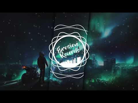 G-Eazy - So Cold (Ocean Mix) [BASS BOOSTED] [16D] | ErosionRecords