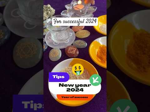 Successful 2024 wish #success #tips #wish #2024 #newyear2024