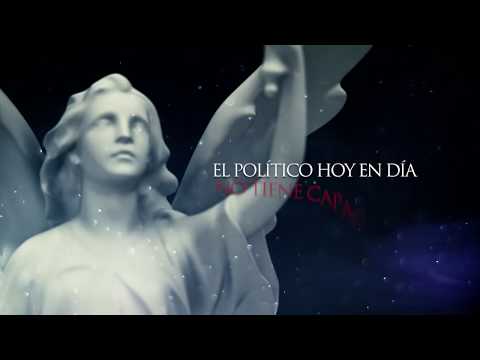 Farruko - Angels [Official Lyric Video]