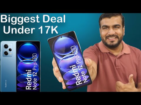 Under 20000/- Biggest Deal Redmi Series SmartPhone Flipkart Big Billion Sale !! HINDI