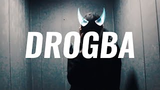 DISE - DROGBA (Prod. ReyBeatz) (Official Video 2020)