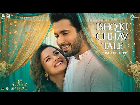 Ishq Ki Chhav Tale | Luv Ki Arrange Marriage | Sunny Singh, Avneet Kaur|Salman,Prini Siddhant,Arafat