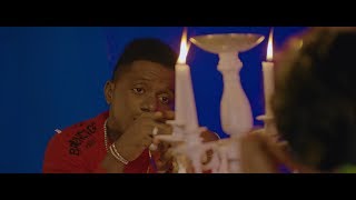 Rayvanny ft Nikk wa Pili - Siri (Official Music Video)