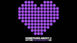 SomethingAboutU