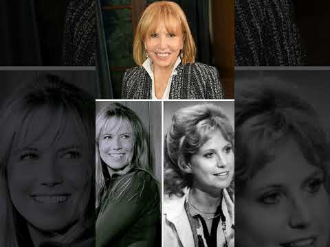 Leslie Charleson, Iconic General Hospital Star, Dies at 79