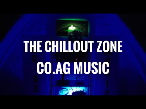 Chill out  CO.AG Music