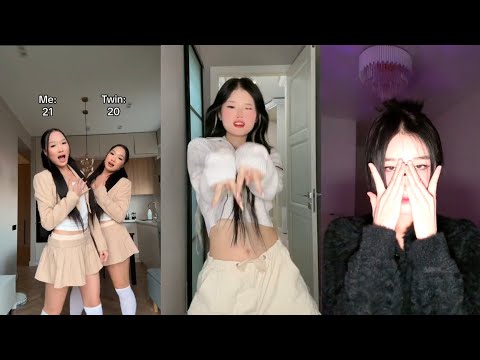 Tiktok Mashup 2024 | Tiktok Dance Challenges Compilation of 2024 | [NEW] Trending #tiktok #dance