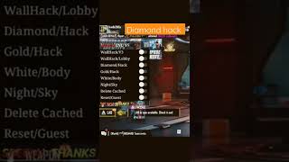 Free Fire MAX diamond hack trick 2023 || How to get Free diamonds In Free Fire MAX || #Diamond hack