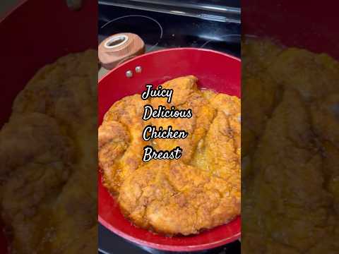 COOKING DINNER FOR MY FAMILY #foodshorts #food #chickenrecipes #chicken #cabbage #fypシ #fyp