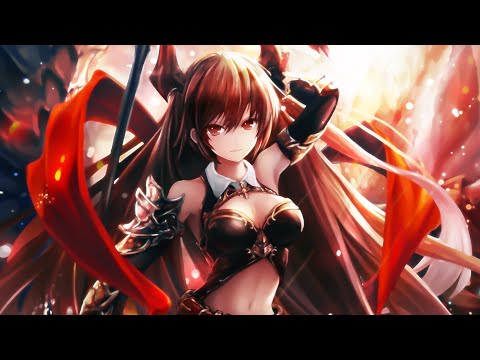 Shadowverse | Academy of Ages | Rotation | Buff Dragoncraft v2 #2