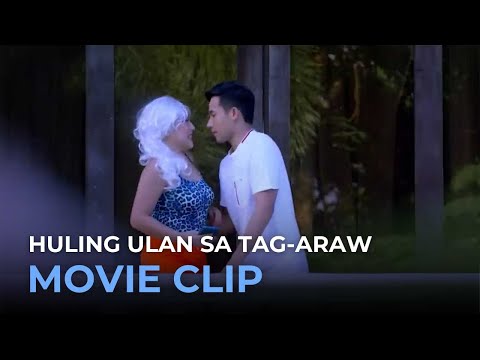 The liberated girl’s first taste of true love | Huling Ulan sa Tag-araw