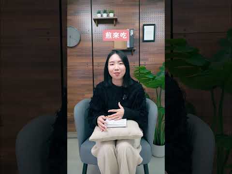 🎉好書等你抽🎉｜蚵仔煎等台灣小吃冷知識你知道多少？