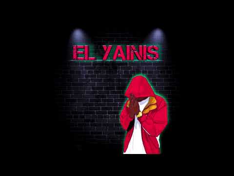 El Yainis - Visita Conyugal (Official Audio)