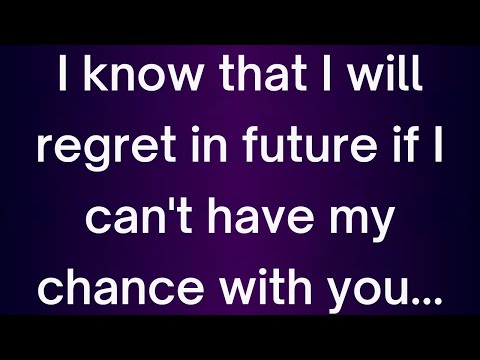 💘 DM to DF today💘I know that I will regret in future if I can't💫 twin flame universe🌈#dmtodf