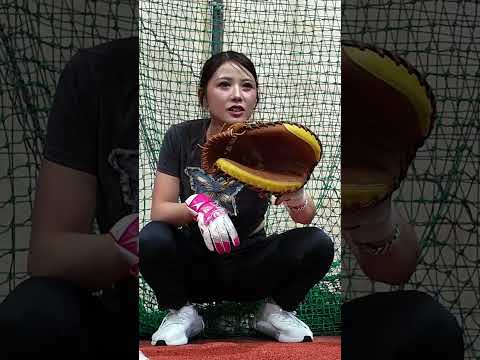 Tokyo gal is conscious of Shohei Ohtani