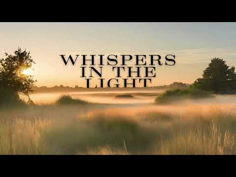 Whispers in the Light