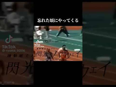 #shortvideo #面白い #忘れた頃にやってくる