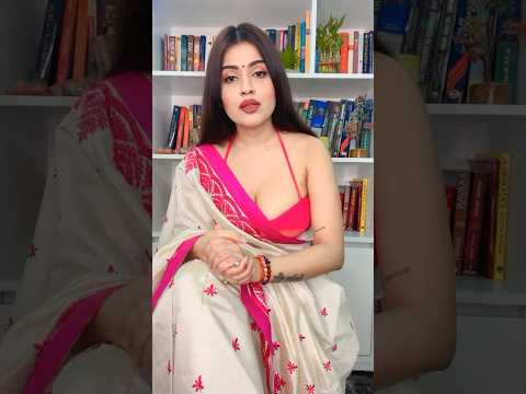 Stress Anxiety Tension Remedy | Weak Moon Remedy | Chandra Grah Upay #moon #anxiety #nidhichaudhary