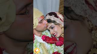 How Raveena Tandon Got Married? 🥰❤️👌 Lovely Secret of Raveena & Anil Thadani #raveenatandon